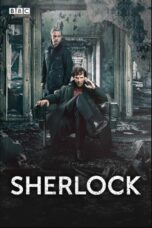 sherlock1