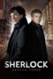 sherlock3