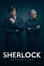 sherlock4