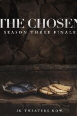 thechosen3
