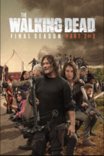 twd11