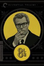 uFkdfTgHdp9xbpJwCY0cneVpXa7