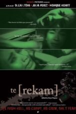 xNwMw2zddoOHmjvTFhbTboE7vZY