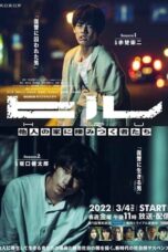 y8b1IsS0aS8e7tYGzDgejeOYTAv