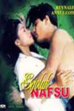 Cover Jav Pusatmovie21 Cover Jav AnnieGChanMakeup