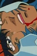 1AQrNaTaf8DEnJxuqBXcje7ut2C