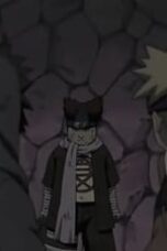 1Crpnwt2TYoT8mEulqr25Qmuvtr