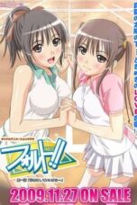 2Zygtf46W9aWguH3BBjsQw6LoRY