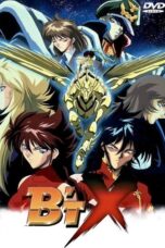 4hfY96x4eDnCgf9wLVt0gbyErVn