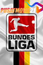 5a4129695a9acc9fee99b40531b07672