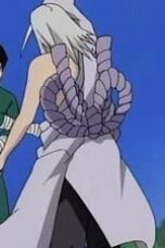 6EqomLTN0nkUP3QzPh8ewtNuwri