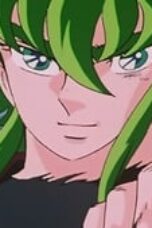 6Zbq7N99yChXK7GK1NDw86nrs4G