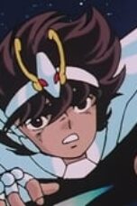 6bpLLzzh3uIBNuOMBmTmvBEmkdd