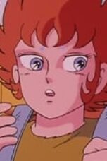 6tA1xbEsAfQJB2vyGSroEWoAvpX