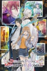 963GYlakUDBxnfMx2WINXcFKJgC