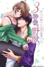 9LnfZfpFEYsOP3THUz1uszExGyf