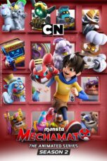 9q13fSWin2TexoiHcRxSMfSJAn1