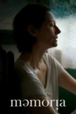 I0cZRj2hNccaYprBBf9b0FvpSs