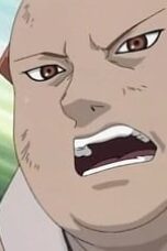 VdDTM4vnJozCzrFURqVSkkCXbJ