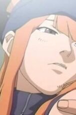 aarElwTFoN6IkdPGOTe9nNmrhhh