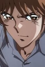 b0QGdQMfbRODMxtuLayQ0lcKc4X