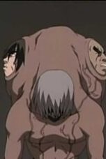 bJOg1CqsUuTuNvsQ6PwnzKLUSaQ