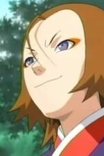 bcHjGBpME7j1dA9XtbwGDCnw0BG