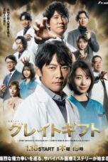 bjFJYAumvc9H7wP7M3pH7N5JbQW