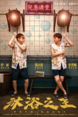 cOwtEnxkDL5GrdLjNjD0diR3Fl9