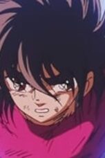 cwexOxUOix270h2poSschYvAo8u