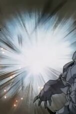 dSh2877QINNY28es1xIUUmwX032