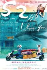 dpOAp4j96awulZ9uYyXNAH18P2E