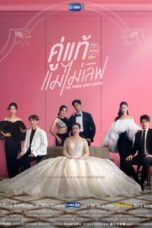 eqolXYw46BBJWAtxlvxSi82F6VJ