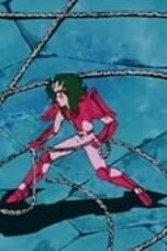 fAre0TvBvohMTEcMQnXhlmwOuDo