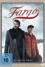 fargo1