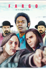 fargo2