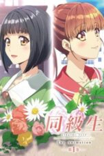 fzbvTWMui82qehcSxXtg5aIb3uz