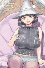 gPRaZna8aghO4t78hbVSXMTBlkt