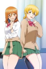 ghhpwXfI09bZfRoHOa5wQQNCDC3