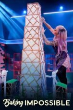 hqvELiloDxYwAv1SF0Nkg7vmbfv