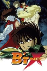 i2VjGIS1qyUG3eV62sVCpqz5iH9