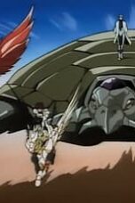 iEYprGh99hLNR9YD1hH9UQFL8of