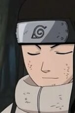 iVw6bQMNo0gEeYzGDP4T45A3xyX