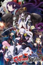 jRPj0lLdWEqXHoz8Z2TLGYcwHMT