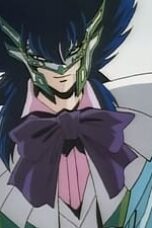 kWd48jwyH2ltIP49XDrPgLUUZpH