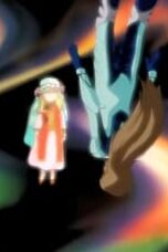 lJzv7T1vq0tf7Tqc7SZCzJkeN6Y