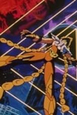 lfDyAeCKMAYRI5KJS6BhaOw8SKH