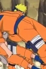 lzABilsoNJuwt2ZI0i0RwoJKcNN