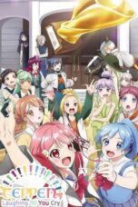 mf0jybg4PyDUMy7fPMbNwJmNl04-1