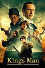 mpOzVPDFDI15WaKV6dqpYp441rZ